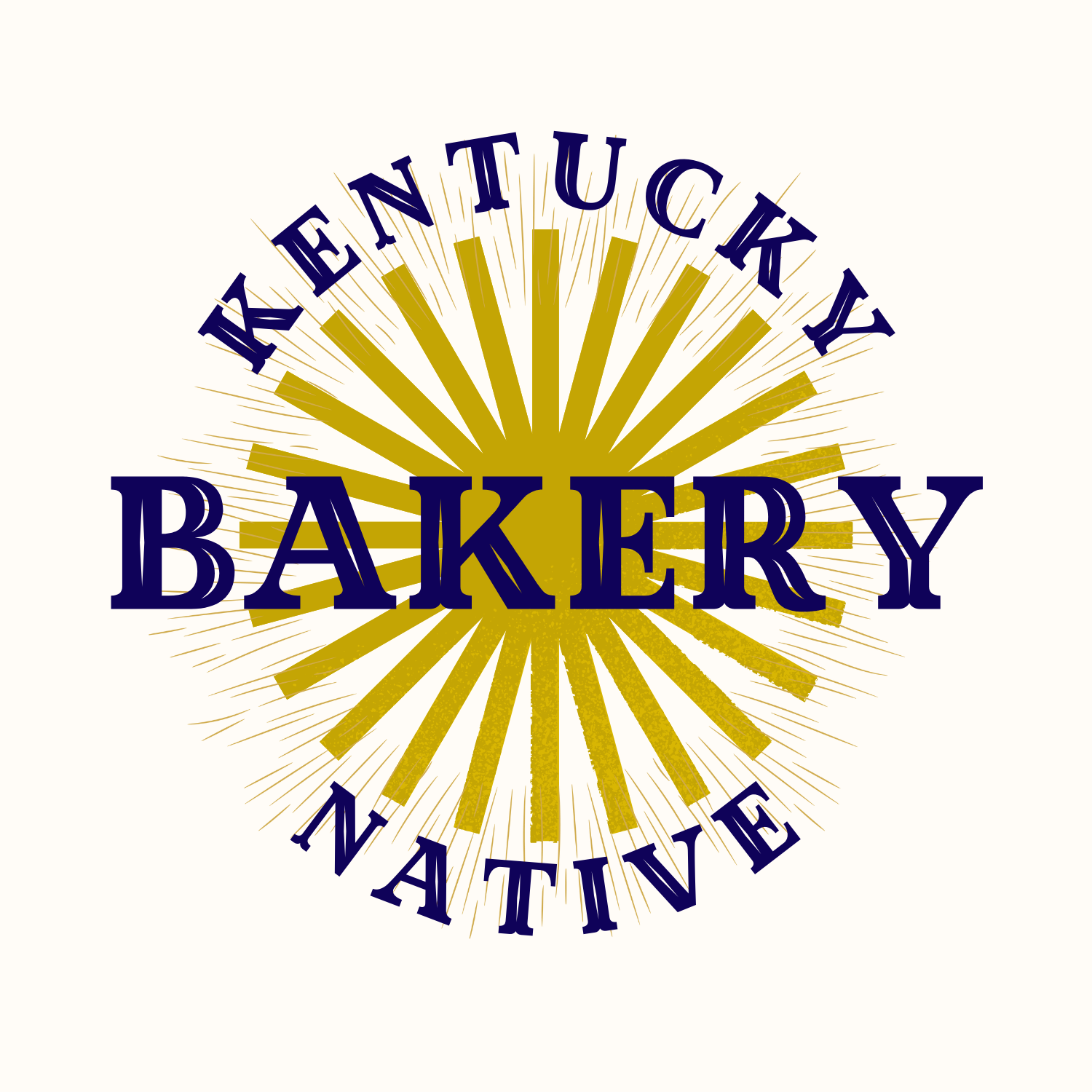 Kentucky Native Bakery Market Wagon Online Farmers Markets & Local